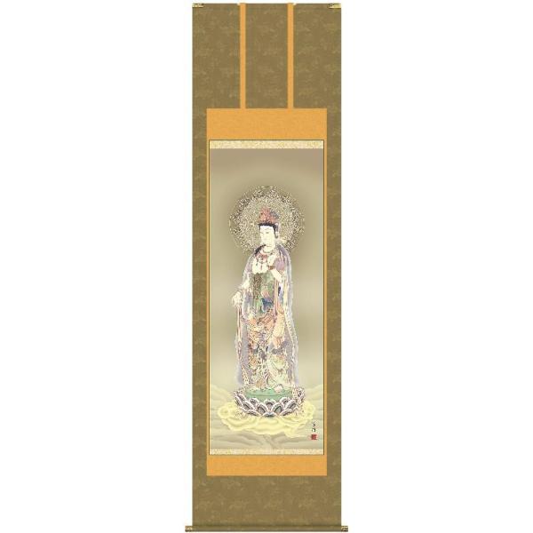 | OK 43W _ω ڌ E1-K046   140521027