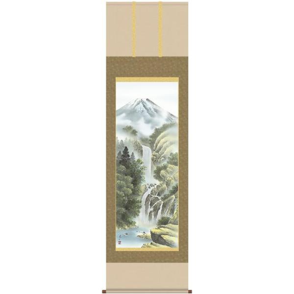 | OK 47W xʗ ڌ 47B3-043 ɓ kR 140521067