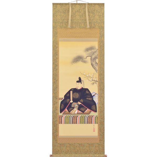 | IWi V_l ڔ `F \  J 140828