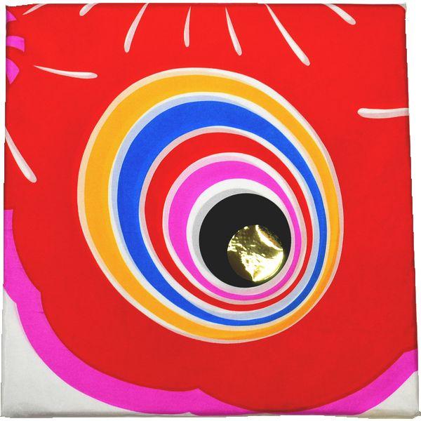 ̂ڂ Pi o ݌ɏ AEgbg  iCn Ԍ 5m 145311064