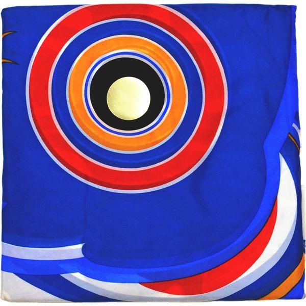 ̂ڂ Pi o ݌ɏ AEgbg  iCn  3m 145311068