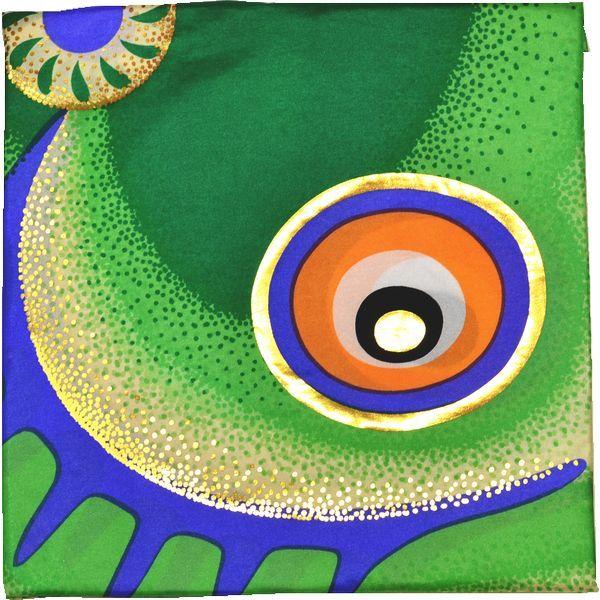 ̂ڂ Pi o ݌ɏ AEgbg  iCn Ό 4m 145311070