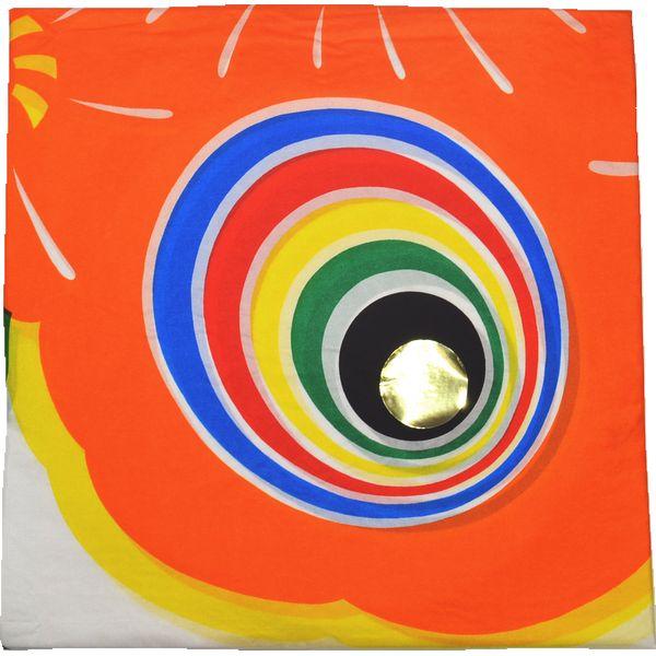 ̂ڂ Pi o ݌ɏ AEgbg  iCn  5m 145311103