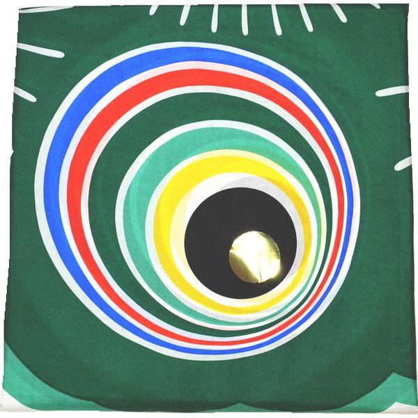 ̂ڂ Pi o ݌ɏ AEgbg  iCn Ό 7m 145311109