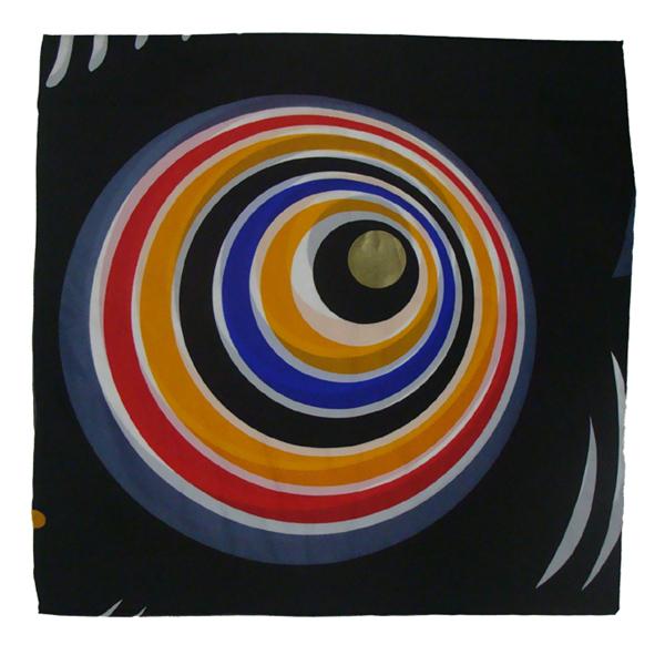 鯉のぼり 単品 バラ 在庫処分 アウトレット 特価 ナイロン地 黒鯉 8m