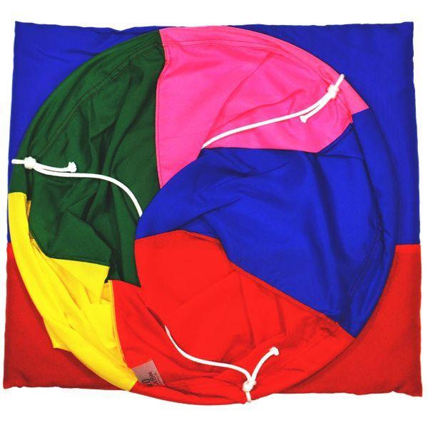 ̂ڂ Pi o ݌ɏ AEgbg  iCn ܐF 10m 145311115