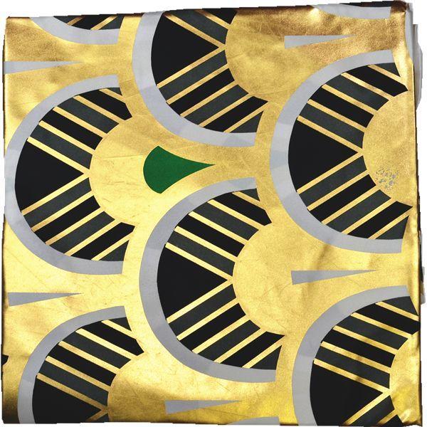 特価!】鯉のぼり 黒 8m 【公式通販】