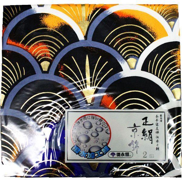 ̂ڂ Pi o ݌ɏ AEgbg  |GXen n  2m 145311156