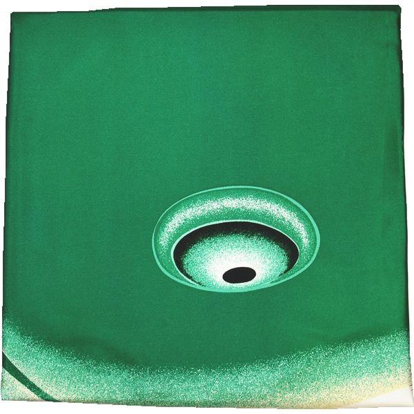 ̂ڂ Pi o ݌ɏ AEgbg  |GXen n Ό 5m 145311170