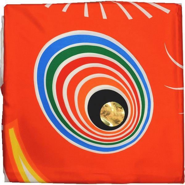 ̂ڂ Pi o ݌ɏ AEgbg  |GXen n  5m 145311171