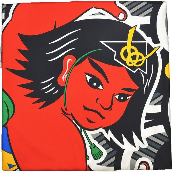 ̂ڂ Pi o ݌ɏ AEgbg  |GXen n  6m 145311172