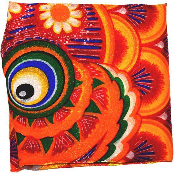 ̂ڂ Pi o ݌ɏ AEgbg  iCn  1m 145311194