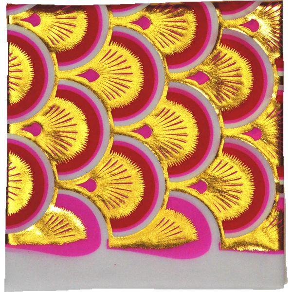 ̂ڂ Pi o ݌ɏ AEgbg  S[hn Ԍ 1m 145311214