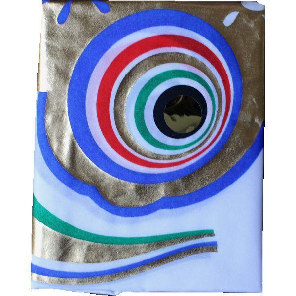 ̂ڂ Pi o ݌ɏ AEgbg  S[hn  0.9m 145311238