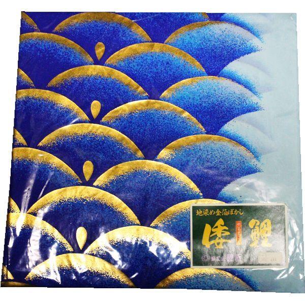 ̂ڂ Pi o ݌ɏ AEgbg  |GXen n  2m 145311248