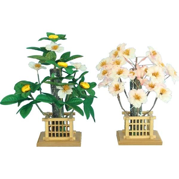 ЂȐl` Ђȓ Pi i   k ؐ_ 146288