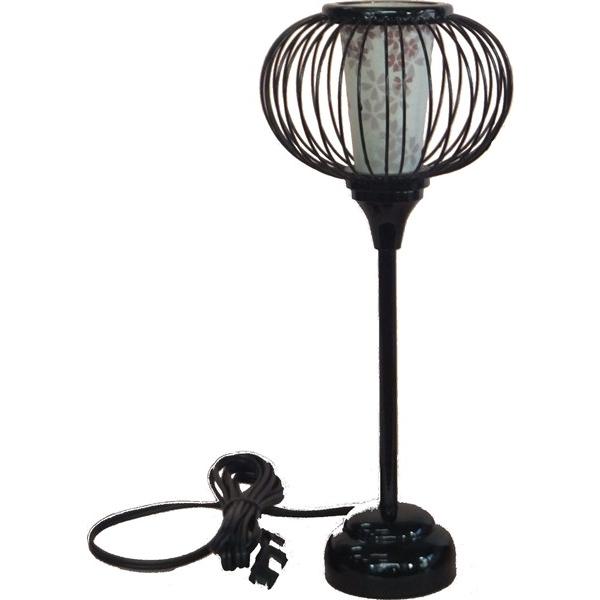 特価 難有り 使用上問題なし ひな人形 ひな道具 単品 部品 売り 雪洞