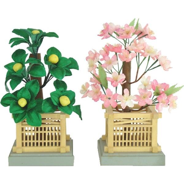 ЂȐl` Ђȓ Pi i   k  146363