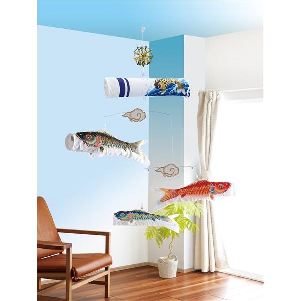 X r[ V ݂艺^Cv 120cm 146882006