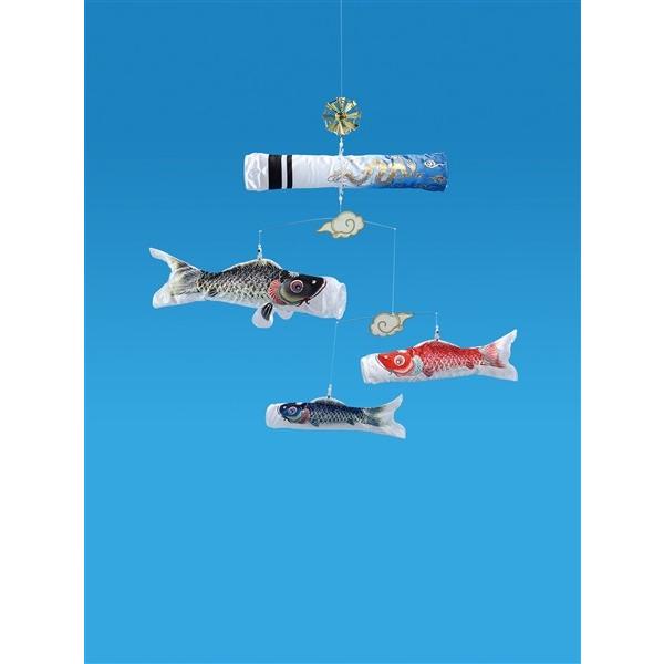 X r[  ݂艺^Cv 120cm 146882007