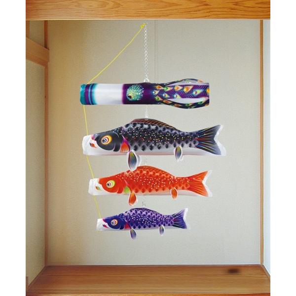 ݂邵  XpR[ 146929003