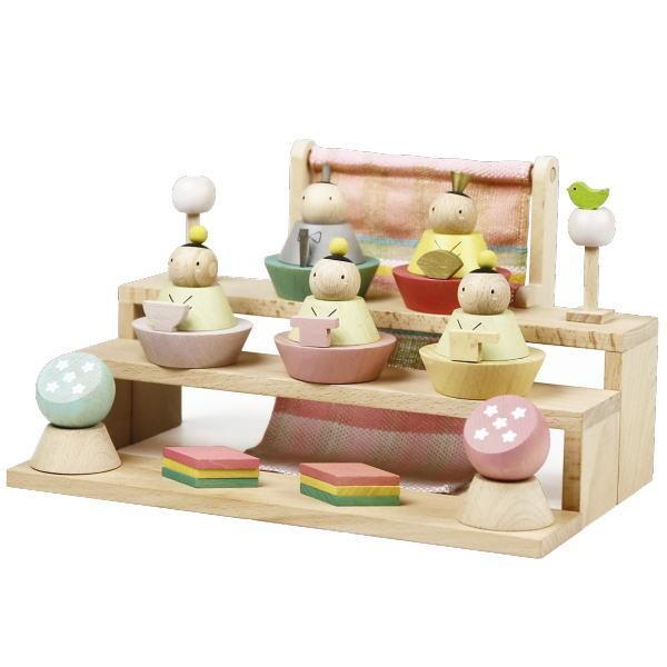 ЂȐl` PUCA v[ĴЂȂɂ񂬂傤 BASIC 620125 146929053