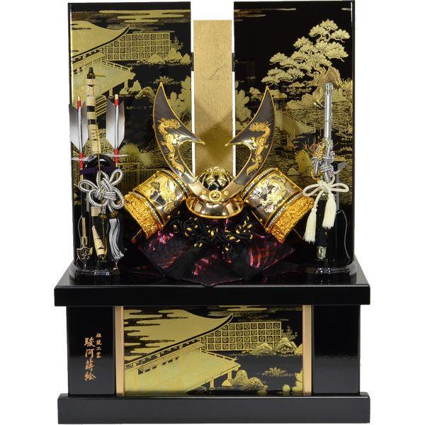 [ 12  h3ȌÑR 147513