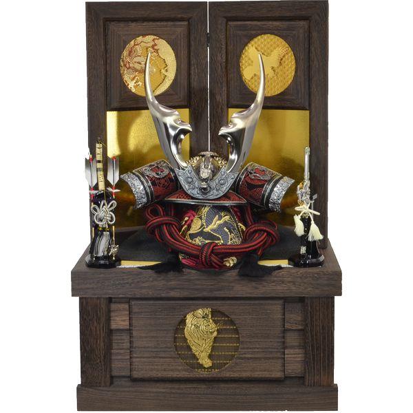 p[ 25 65cmċ˓闳 153569