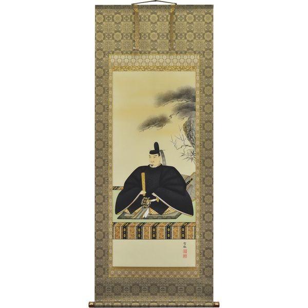 | IWi V_l ڌ܃Ah NY \ J 154078