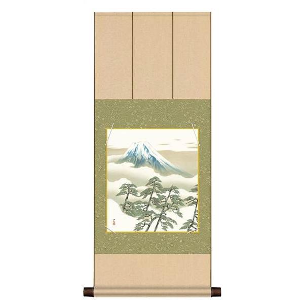 F OK 1 ɕxm NT2YAC-001 R  FƐF| 154764003