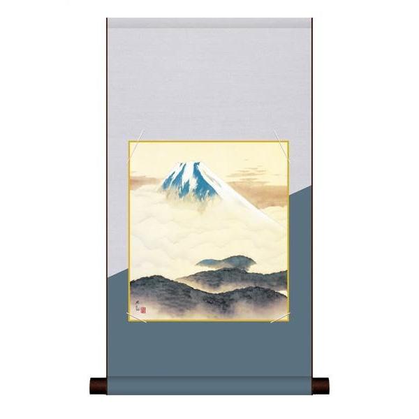 F OK 1 s NT2HEM-025 R  FƐF| 154764007