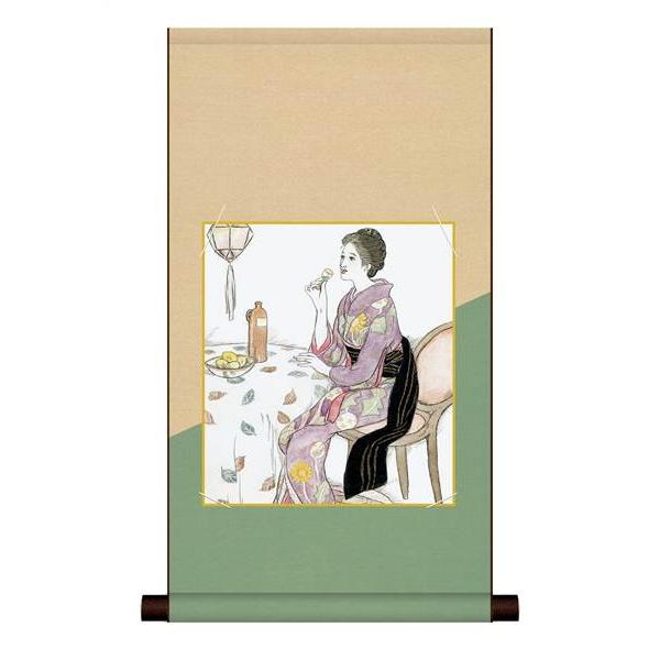 F OK 1  NY2HEM-026 |v  FƐF| 154764020