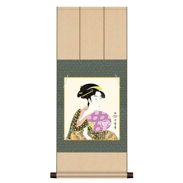 F OK 1 cЂ UB2YAC-002 ̖  FƐF| 154764036