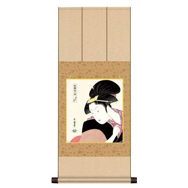 F OK 1 [E UB2YAC-004 ̖  FƐF| 154764037