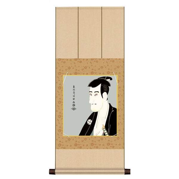 F OK 1 u厵 UY2YAC-004 ʊy  FƐF| 154764045