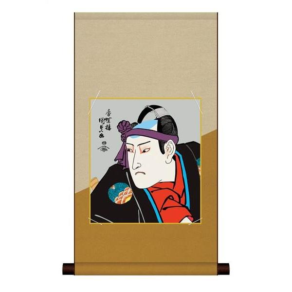 F OK 1 g̏Z UY2HEM-007 ̖  FƐF| 154764048