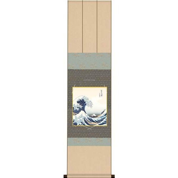 F OK 1 _ސ쉫Q UF2KIC-001  k FƐF| 154764049