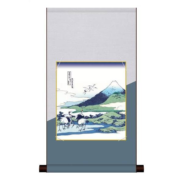 F OK 1 B~ UF2HEM-025  k FƐF| 154764054