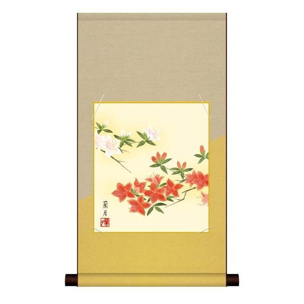 F OK 1  KH2HEM-022   FƐF| 154764077