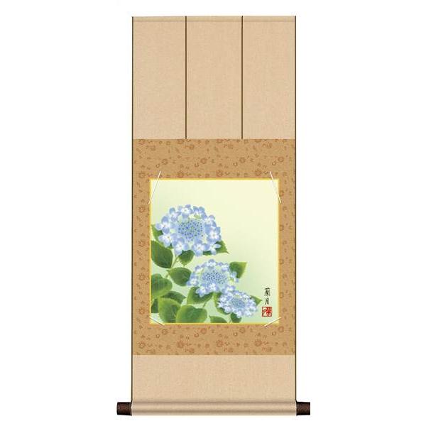 F OK 1 z KN2YAC-004   FƐF| 154764084