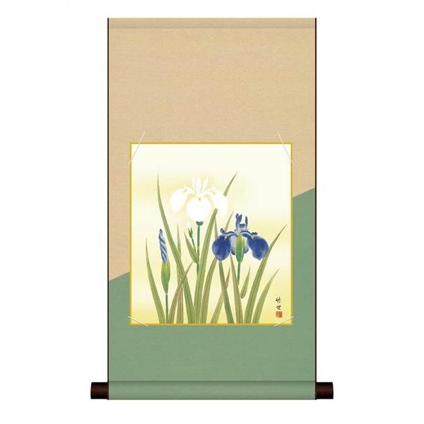 F OK 1 Ҋ KN2HEM-026 |  FƐF| 154764085