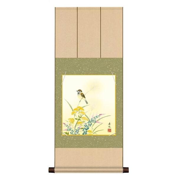 F OK 1 Hɐ KA2YAC-001 x  FƐF| 154764090