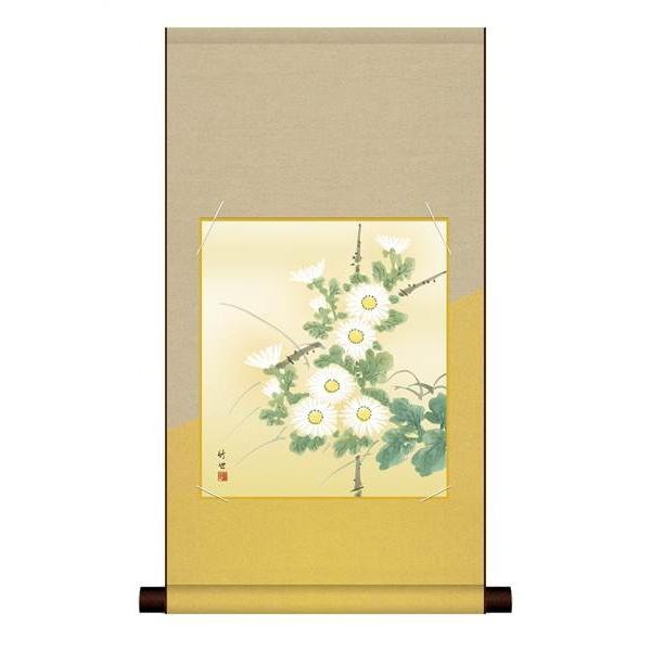 F OK 1 e KA2HEM-022 |  FƐF| 154764093