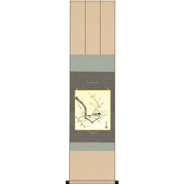 F OK 1 ~T KF2KIC-001 x  FƐF| 154764095