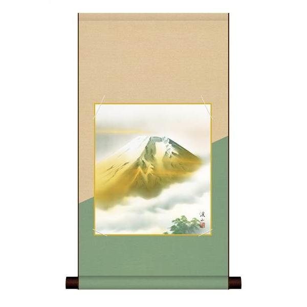 F OK 1 xm FU2HEM-026 kR  FƐF| 154764108