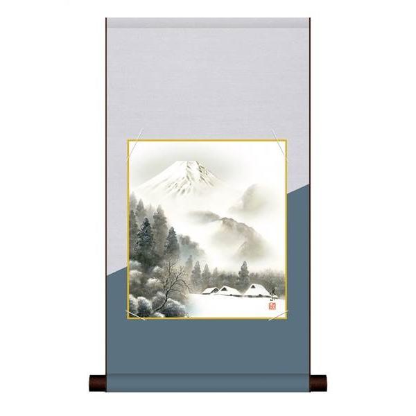 F OK 1 x FU2HEM-025 kR  FƐF| 154764109