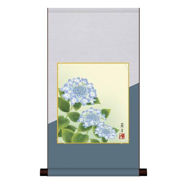 F OK 1 lGʑJ4Zbg KS2HEM-025 g  F4ƐF| 154764115