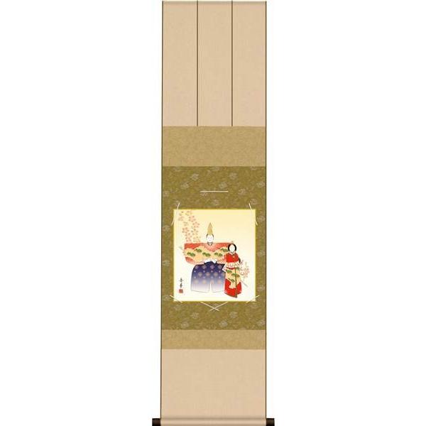 F OK 1  MS2KIC-004 G  FƐF| 154764117