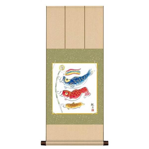 F OK 1 ̂ڂ TS2YAC-001 ό  FƐF| 154764127