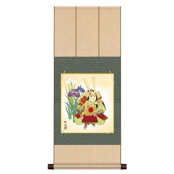 F OK 1 t TS2YAC-002 ėI  FƐF| 154764128